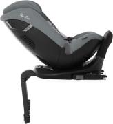 Silver Cross Motion 2 All Size 360 Kindersitz, Glacier