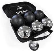 SportMe Boule-Set,