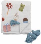 Bloomingville MINI Sweets Decke