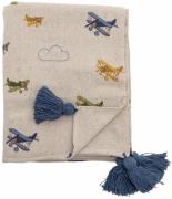 Bloomingville MINI Plane Decke