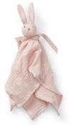 Elodie Blinkies Schmusetuch, Lola