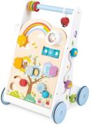 Le Toy Van Lauflernwagen, Babyspielzeug