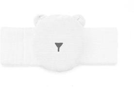 Doomoo Bio-Bauchband Bär