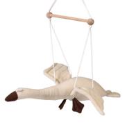 Egmont Toys Mobile Fliegende Gans