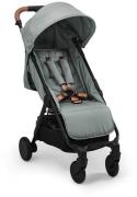 Elodie MONDO Buggy, Hazy Jade