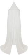 Jollein Betthimmel Vintage 245 cm, Ivory