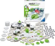 Ravensburger GraviTrax Action Set Twist
