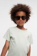 LIEWOOD Darla Sonnenbrille, Dark Tortoise/Shiny