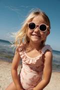 LIEWOOD Darla Sonnenbrille 4-10 Jahre, Tuscany Rose