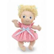Rubens Barn Puppe Cuties Classic Emelie