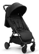 Elodie MONDO Buggy, Black