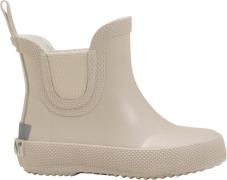 CeLaVi Gummistiefel, White Pepper, 25, Kindergummistiefel, Kinderstief...
