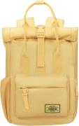 American Tourister Urban Groove City Mini Kinder Rucksack 7L, Pastel Y...