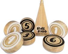 SportMe Roll-Wikingerschach