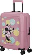 American Tourister Dashpop Disney Koffer 41-47L, Minnie Bubbles