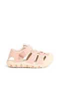 Nordbjörn Adventure Kinder Sandalen, Mahogany Rose, 22