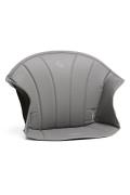 Beemoo CARE Harmony Sitzkissen, Early Grey