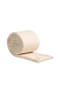 Alice &  Fox MEJA Nestchen 350 cm, Warm Beige