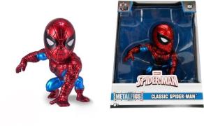 Marvel Spider-Man Figur
