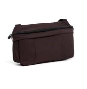 Beemoo Pro Organizer, Espresso Brown