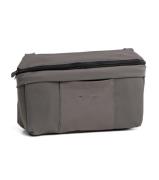 Beemoo Pro Organizer, Mocha Grey