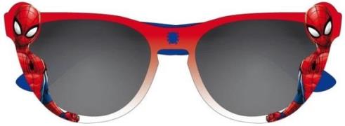 Spider-Man Sonnenbrille, Mehrfarbig