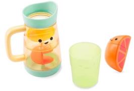 Skip Hop Tub to Table Café Badespielzeug, Swirl &  Splash Lemonade
