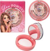 TOPModel Highlighter Beauty and Me