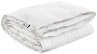 Textilgruppen Hoteldecke Mittelwarm 150x200