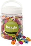 Creativ Company Motivperlen 700 ml