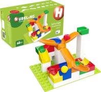 Hubelino Schwinge 46 Teile