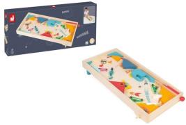 Janod Flipper-Spiel