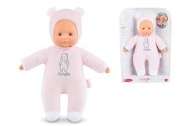 Corolle Puppe Sweet Heart 30 cm