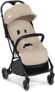 Asalvo Hito Buggy, Beige