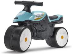 Falk Street Champion Rutschauto, Blau