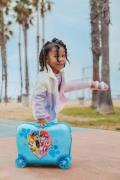 Heys Ride-On Reisekoffer, Paw Patrol