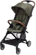 Bebeconfort Zephir Buggy, Mineral Green