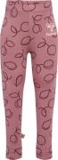 Hummel Elvira Strumpfhose, Nostalgia Rose, 92