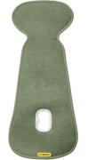 AeroMoov GRB Ventilierendes Sitzkissen, Moss Green
