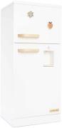 Le Toy Van Kitchen Freestanding Kühlschrank
