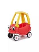 Little Tikes Cozy Coupe Rutschauto