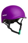 Pinepeak Downtown Helm, Lila, S