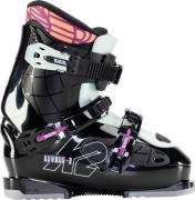 K2 Luv Bug 3 Skischuhe, 24,5
