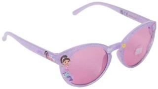 Gabby's Dollhouse Sonnenbrille, Lila