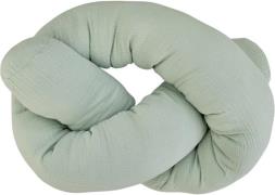 Summerville Bettschlange, Cameo Green