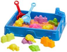 Sand Spirit Spielset Strand 1000 g