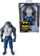Batman Giant Actionfigur King Shark - 30 cm