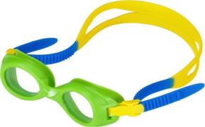 Strooem Splash Schwimmbrille, Grün, 4-12 Jahre