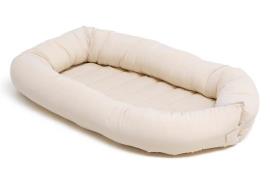 Alice &  Fox ADA Babynest, Beige