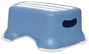 My Carry Potty Badhocker, Pastellblau